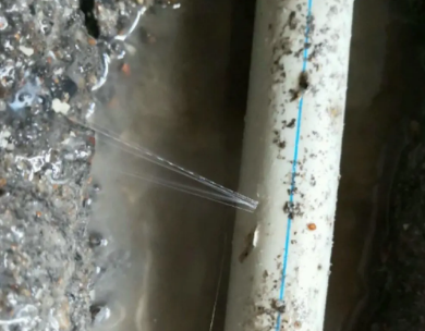 尼玛测漏水哪家好