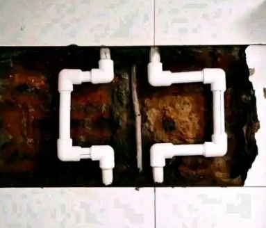 尼玛卫生间测漏水哪家好