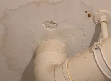 尼玛卫生间测漏水多少钱