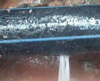 尼玛卫生间测漏水哪家好