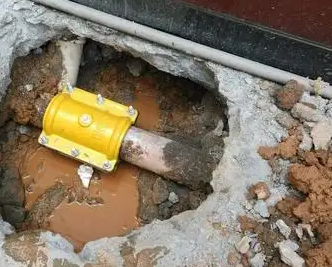 尼玛卫生间测漏水哪家好